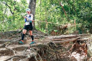 BIB: 
                            <button type="button" onclick="openModal(27718808)" class="btn btn-primary btn-sm float-right btn-popup" data-toggle="modal" data-target=".modal-high-quality">
                        <i class="fas fa-shopping-cart"></i> Add to Cart
                    </button>
                                            <button type="button" onclick="isThisMe(27718808, true)" class="btn btn-success btn-sm float-right btn-popup btn-isme hidden" data-toggle="tooltip" data-placement="bottom" title="นี่คือรูปของคุณใช่ไหม คลิกที่นี่เพื่อเอาเข้าอัลบั้ม">
                        <i class="fas fa-plus"></i> Add to album
                    </button>
                    <button type="button" onclick="isThisMe(27718808, false)" class="btn btn-warning btn-sm float-right btn-popup btn-isnotme hidden">
                        <i class="fas fa-ban"></i> Remove from album
                    </button>